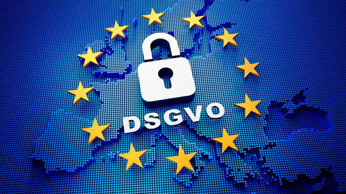 Datenschutz: Wie lasse ich einen Google Eintrag entfernen?