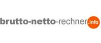 Brutto-Netto-Rechner Logo-Brutto-netto-Rechner
