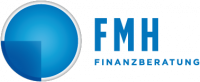 FMH_logo_web Logo FMH-Finanzberatung