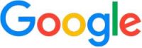 google Logo Google