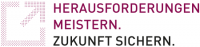 starke-unternehmer Logo Starke Unternehmer