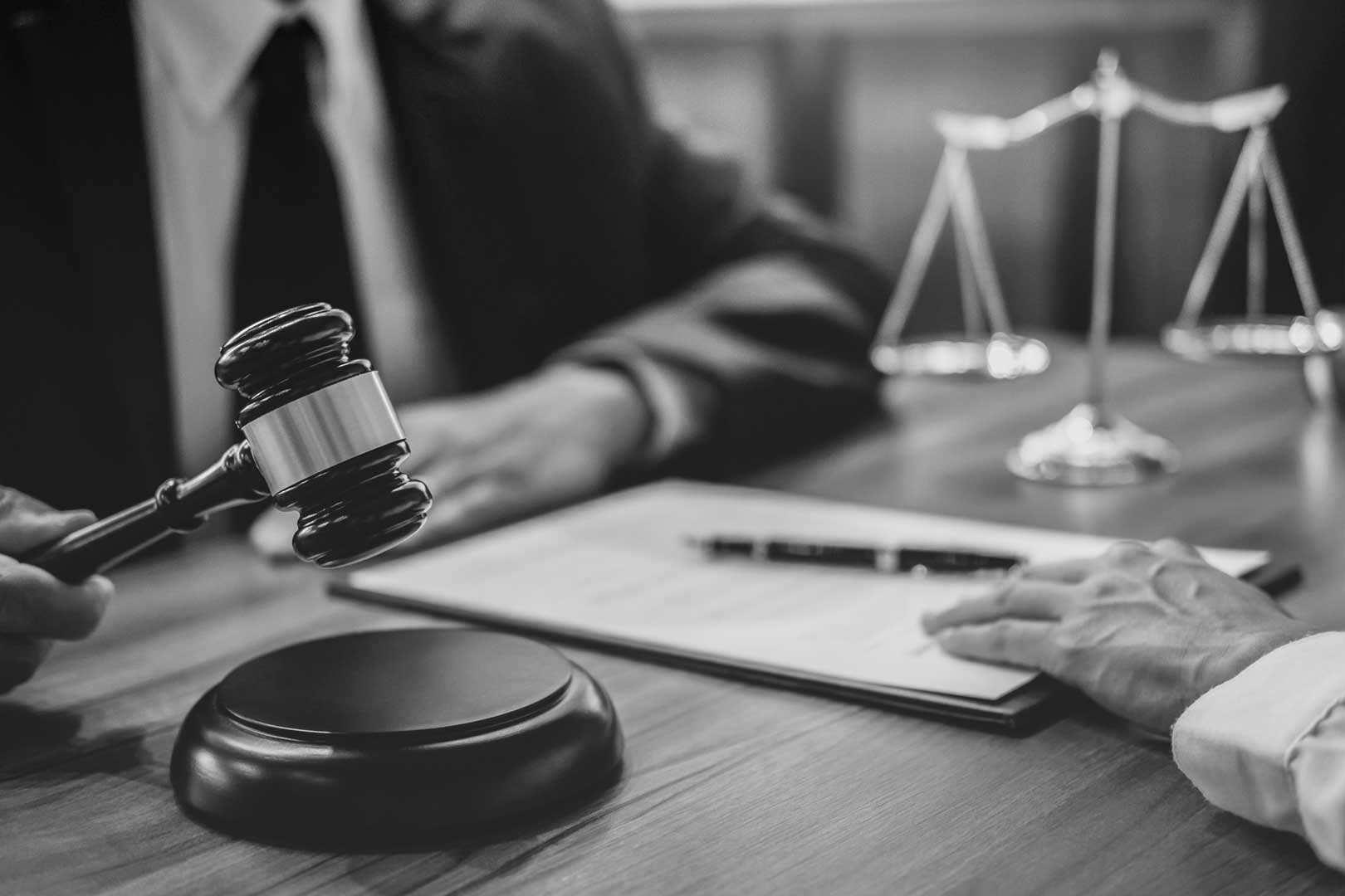 Insolvenzverschleppung