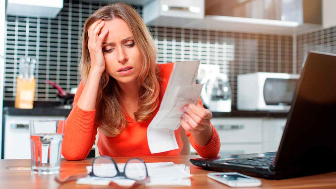 Insolvenzverwalter schließt das Verfahren nicht ab