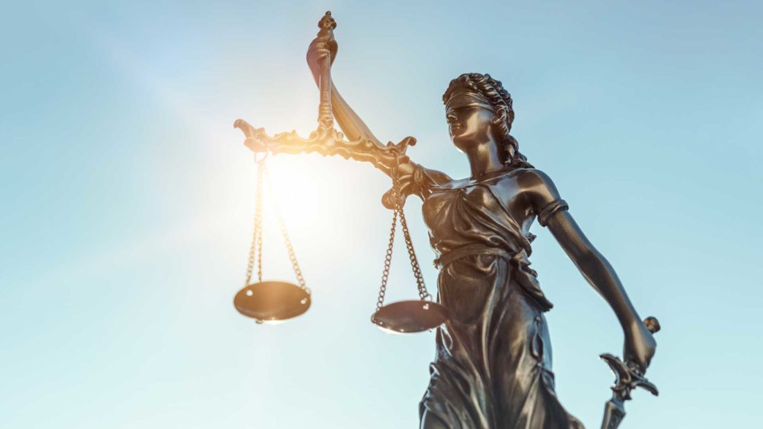 Schadenersatz wegen SCHUFA-Eintrag