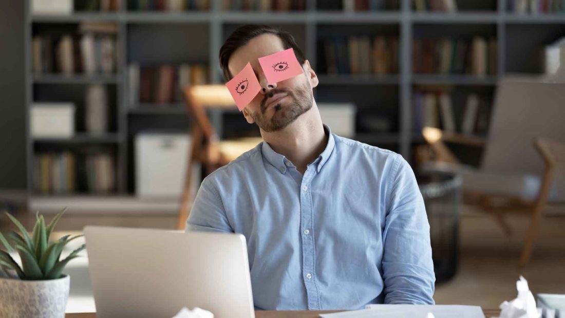 Schutz vor dem Vorwurf der Scheinselbständigkeit