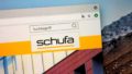 Schufa