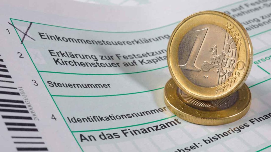 Anzeige Insolvenzverschleppung, Steuerberater gibt die Unterlagen nicht heraus
