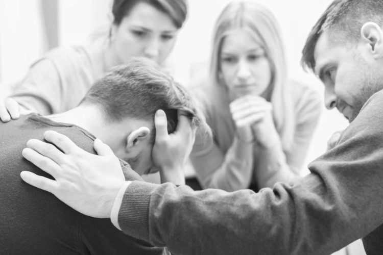 Unterstützung durch Forum Mercatorium