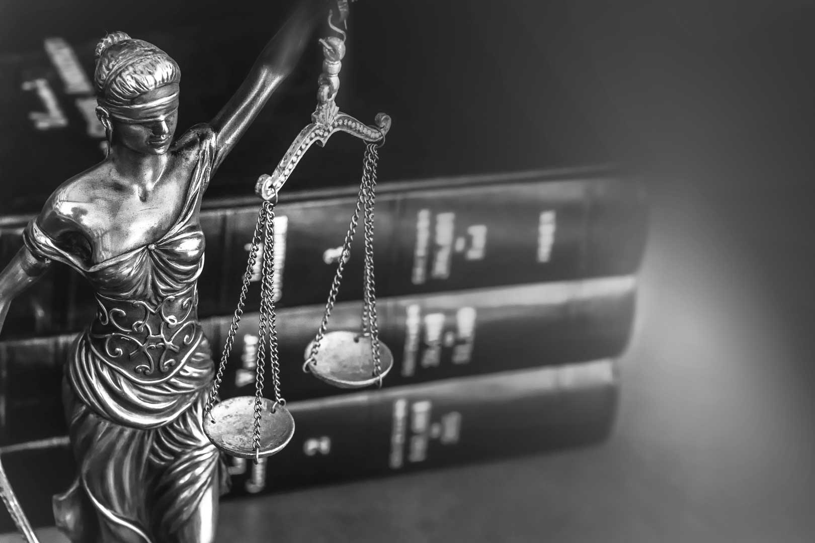 Vollstreckung - Forum Mercatorium