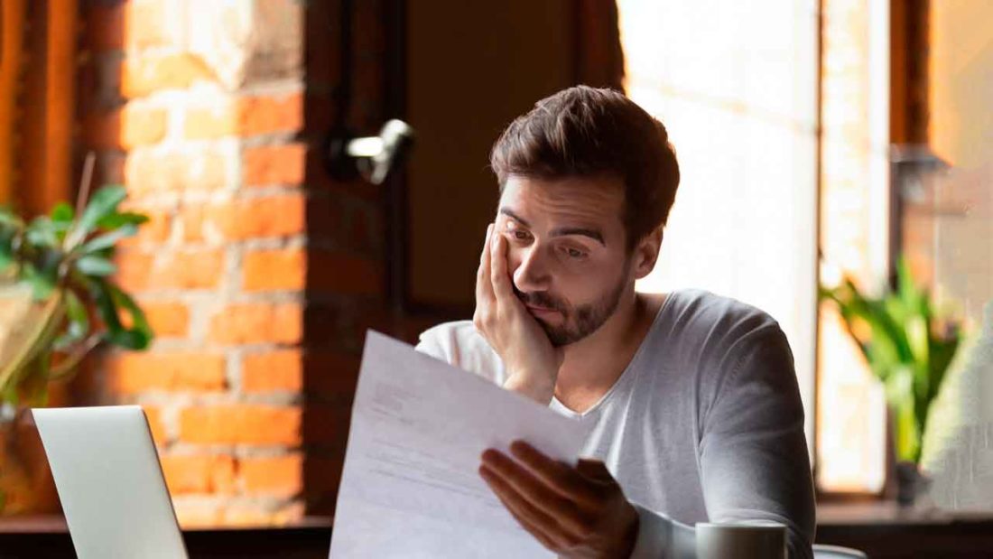 Vorfälligkeitsentschädigung, obwohl die Bank den Kredit gekündigt hat?