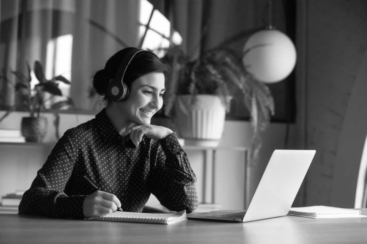 webinar
